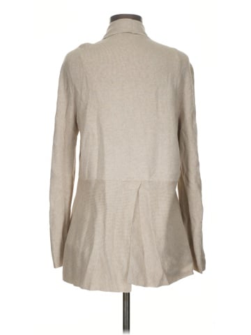 Talbots Cardigan (view 2)