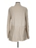 Talbots Tan Cardigan Size M - photo 2