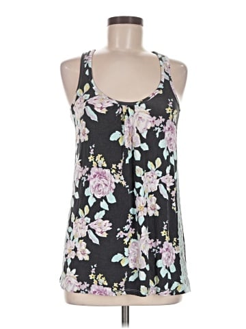 P.J. Salvage Tank Top (view 1)