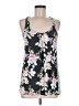 P.J. Salvage Black Tank Top Size M - photo 1
