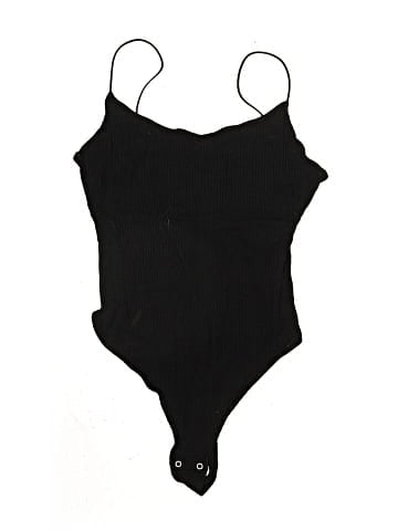 Garage Bodysuit (view 1)
