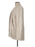 Talbots Tan Cardigan Size M - photo 5