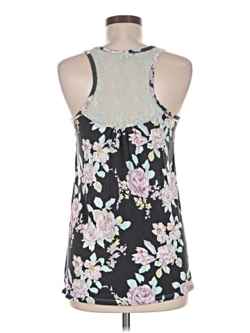 P.J. Salvage Tank Top (view 2)