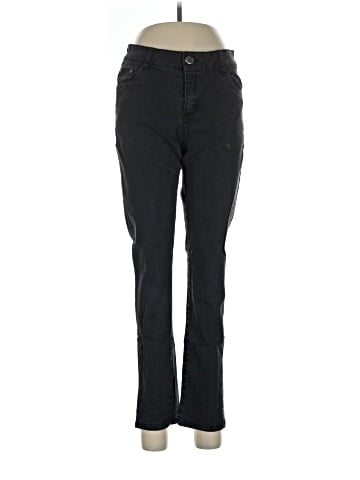 Jonathan Martin Jeans (view 1)