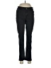 Jonathan Martin Black Jeans Size 12 - photo 1