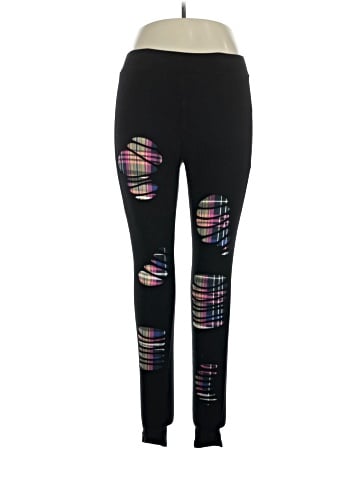 Torrid Active Pants (view 1)