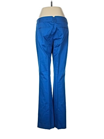Express Dress Pants (view 2)