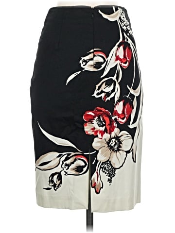 White House Black Market Casual Skirt (view 2)