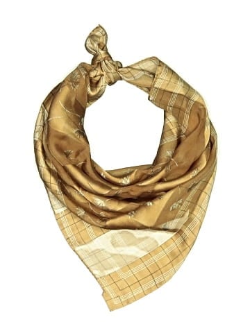 Jones New York Scarf (view 1)