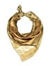 Jones New York Brown Scarf One size - photo 1