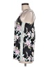 P.J. Salvage Black Tank Top Size M - photo 5
