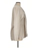 Talbots Tan Cardigan Size M - photo 4