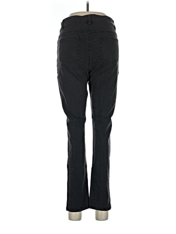 Jonathan Martin Jeans (view 2)