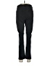Jonathan Martin Black Jeans Size 12 - photo 2