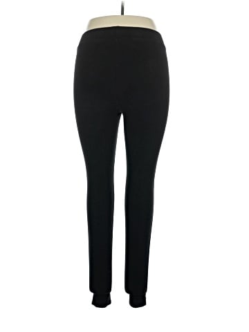 Torrid Active Pants (view 2)