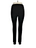 Torrid Graphic Black Active Pants Size 1X Plus (1) - photo 2
