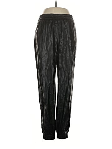 Babaton Track Pants (view 1)