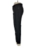 Jonathan Martin Black Jeans Size 12 - photo 5