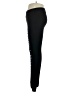 Torrid Graphic Black Active Pants Size 1X Plus (1) - photo 5