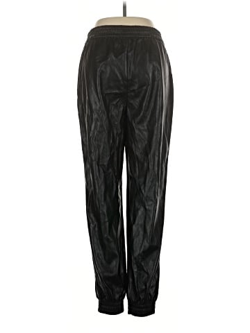 Babaton Track Pants (view 2)