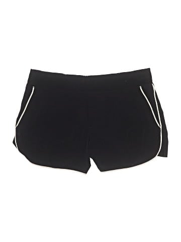 Athleta Athletic Shorts (view 1)