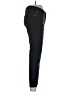 Jonathan Martin Black Jeans Size 12 - photo 4