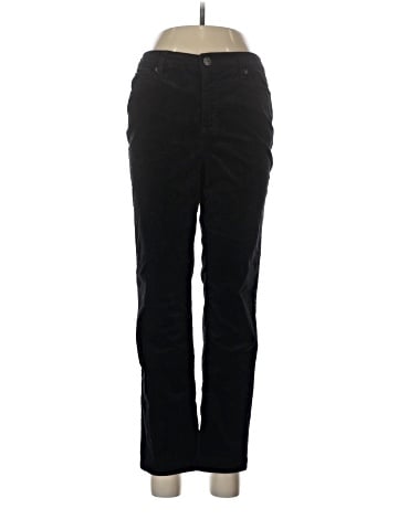 Style&Co Casual Pants (view 1)