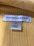 Christopher & Banks Yellow Jacket Size XL - photo 6