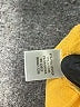 Christopher & Banks Yellow Jacket Size XL - photo 7