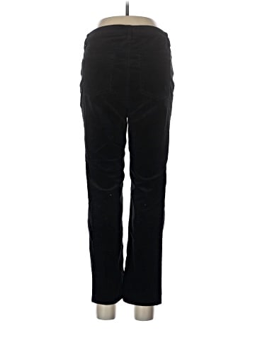 Style&Co Casual Pants (view 2)