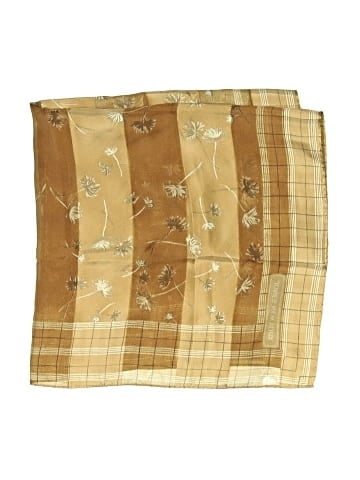 Jones New York Scarf (view 2)