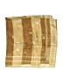 Jones New York Brown Scarf One size - photo 2