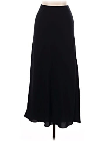 Abercrombie & Fitch Formal Skirt (view 1)