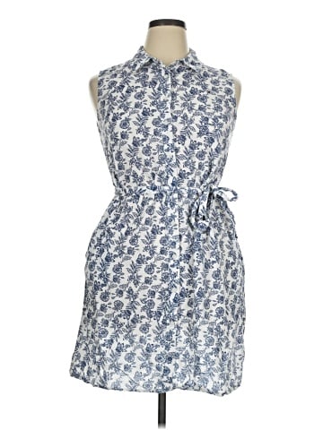 Tommy Hilfiger Casual Dress (view 1)
