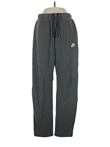 Nike Casual Pants (view 1)