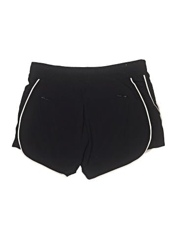 Athleta Athletic Shorts (view 2)