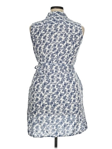 Tommy Hilfiger Casual Dress (view 2)