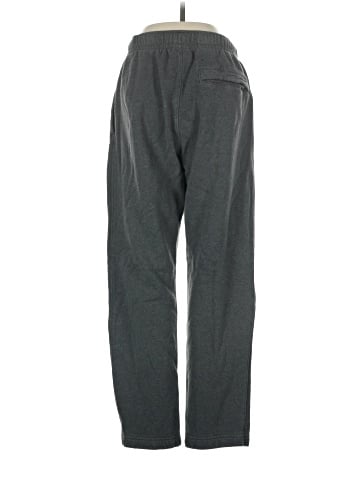 Nike Casual Pants (view 2)