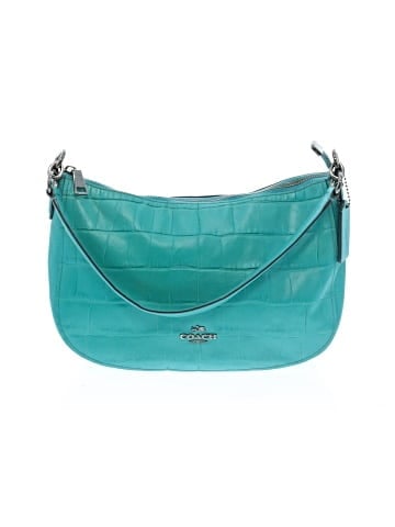 Coach Shoulder Bag (view 1)