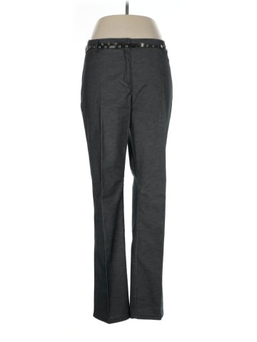 Kenneth Cole New York Dress Pants (view 1)