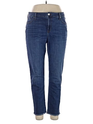 So Slimming by Chico's Jeans (view 1)
