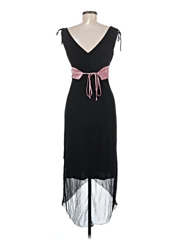 Ruby Rox Cocktail Dress (view 2)