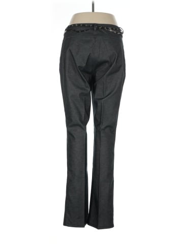 Kenneth Cole New York Dress Pants (view 2)