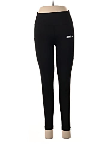 Adidas Active Pants (view 1)