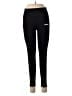 Adidas Black Active Pants Size M - photo 1