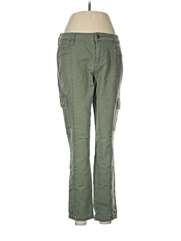 Jag Jeans Cargo Pants (view 1)