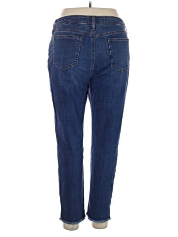 So Slimming by Chico's Jeans (view 2)