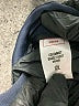 Express Stripes Blue Dress Pants Size 12L - photo 7