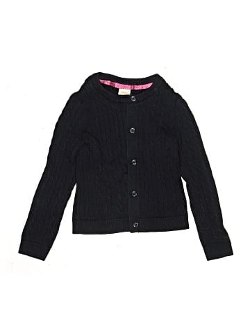 Gymboree Cardigan (view 1)
