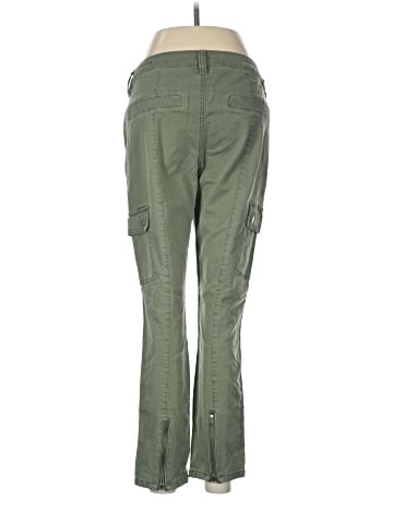 Jag Jeans Cargo Pants (view 2)